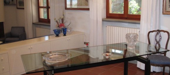 11 rooms Villa in Carmignano, Italy No. 80245 3