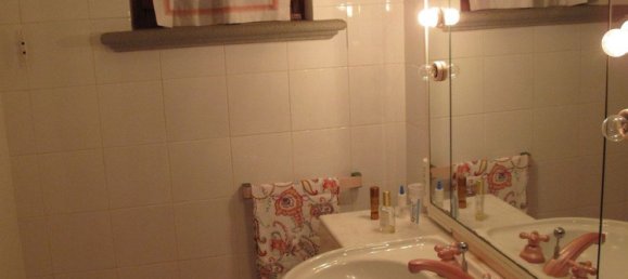 11 rooms Villa in Carmignano, Italy No. 80245 14