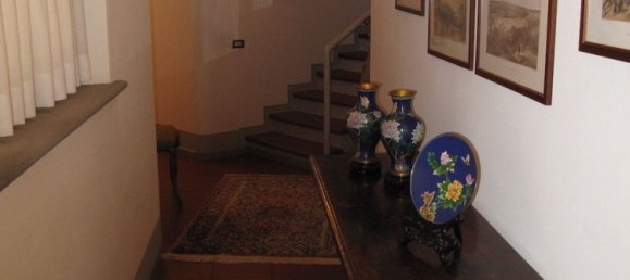 11 rooms Villa in Carmignano, Italy No. 80245 8