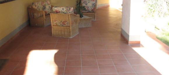 11 rooms Villa in Carmignano, Italy No. 80245 18