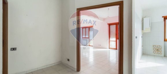 3 bedrooms Apartment in Rome, Italy No. 119652 18
