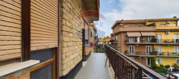 3 bedrooms Apartment in Rome, Italy No. 119652 39