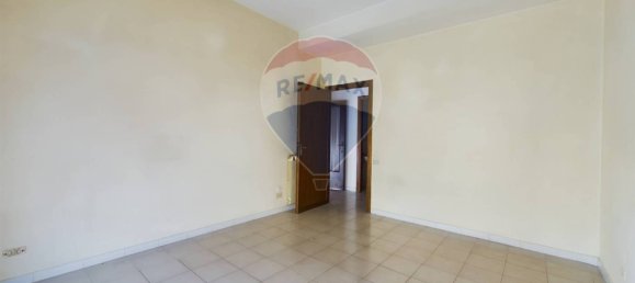 3 bedrooms Apartment in Rome, Italy No. 119652 33