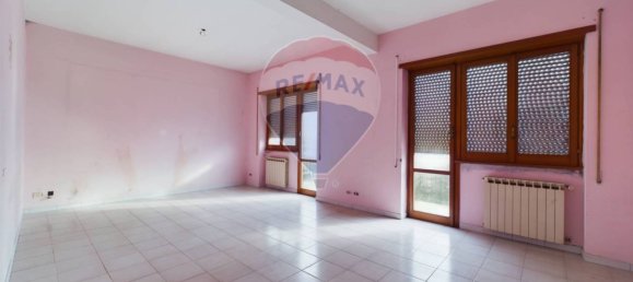 3 غرف نوم شقة في Rome, Italy رقم 119652 41