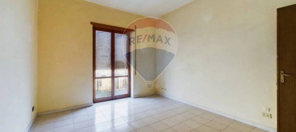 3 bedrooms Apartment in Rome, Italy No. 119652 31