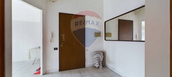 3 bedrooms Apartment in Rome, Italy No. 119652 21