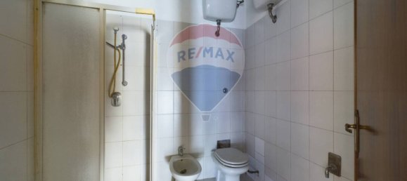 3 bedrooms Apartment in Rome, Italy No. 119652 27