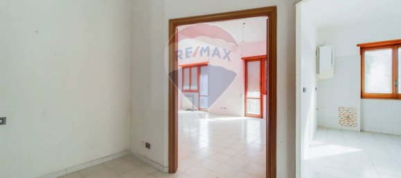 3 bedrooms Apartment in Rome, Italy No. 119652 17