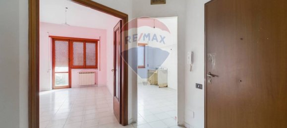 3 bedrooms Apartment in Rome, Italy No. 119652 20