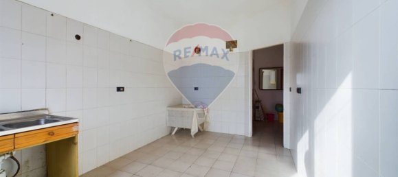 3 bedrooms Apartment in Rome, Italy No. 119652 15