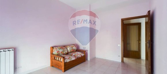 3 bedrooms Apartment in Rome, Italy No. 119652 25