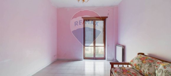 3 bedrooms Apartment in Rome, Italy No. 119652 24