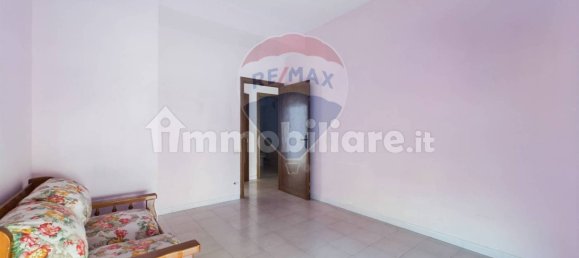 3 bedrooms Apartment in Rome, Italy No. 119652 26