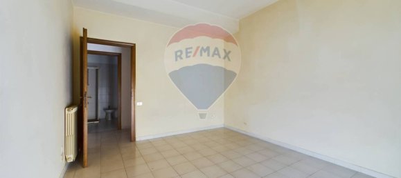 3 bedrooms Apartment in Rome, Italy No. 119652 34