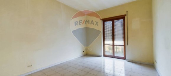 3 bedrooms Apartment in Rome, Italy No. 119652 29