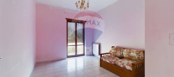 3 bedrooms Apartment in Rome, Italy No. 119652 23