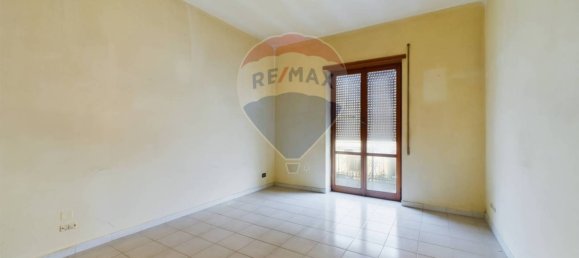 3 bedrooms Apartment in Rome, Italy No. 119652 30