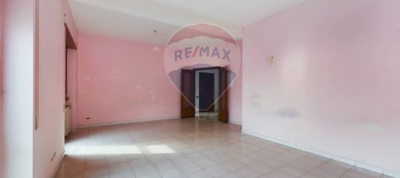 3 bedrooms Apartment in Rome, Italy No. 119652 7