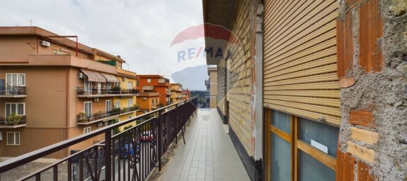 3 bedrooms Apartment in Rome, Italy No. 119652 40