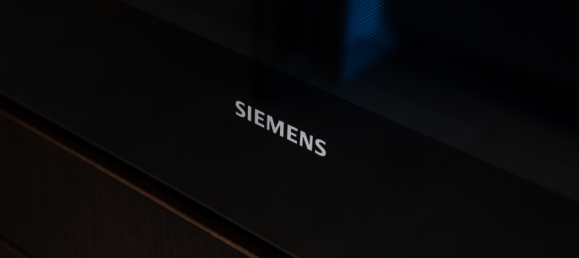 Apartment 3+1 in Istanbul, Turkey No. 27414 17