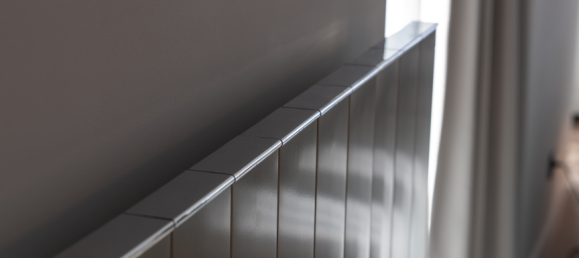 Apartment 3+1 in Istanbul, Turkey No. 27414 16