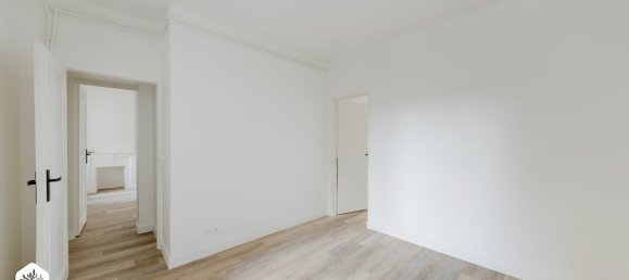 3 Schlafzimmer Wohnung in Levallois-Perret, France, Nr. 162441 10