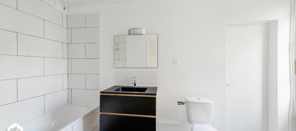 3 Schlafzimmer Wohnung in Levallois-Perret, France, Nr. 162441 18