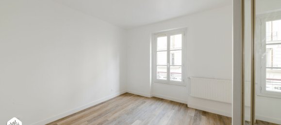 3 Schlafzimmer Wohnung in Levallois-Perret, France, Nr. 162441 16