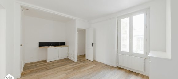 3 Schlafzimmer Wohnung in Levallois-Perret, France, Nr. 162441 3