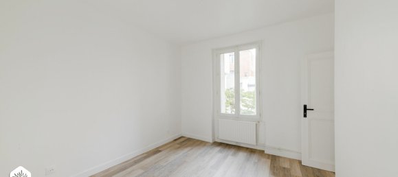 3 Schlafzimmer Wohnung in Levallois-Perret, France, Nr. 162441 9
