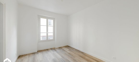 3 Schlafzimmer Wohnung in Levallois-Perret, France, Nr. 162441 8
