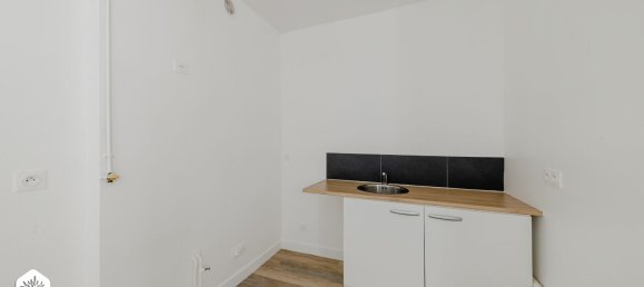 3 Schlafzimmer Wohnung in Levallois-Perret, France, Nr. 162441 15