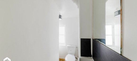 3 Schlafzimmer Wohnung in Levallois-Perret, France, Nr. 162441 11