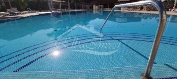 Penthouse T2 em Santiago del Teide, Spain N.º 29514 37