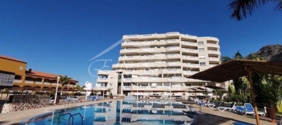 Penthouse T2 em Santiago del Teide, Spain N.º 29514 34