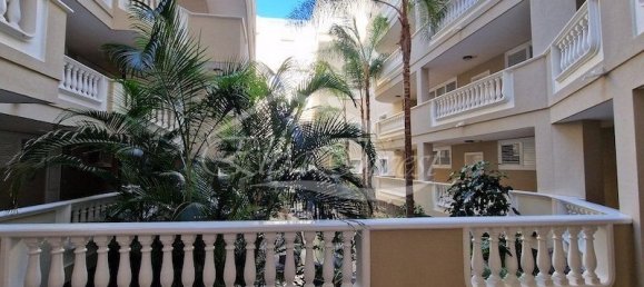 Penthouse T2 em Santiago del Teide, Spain N.º 29514 27