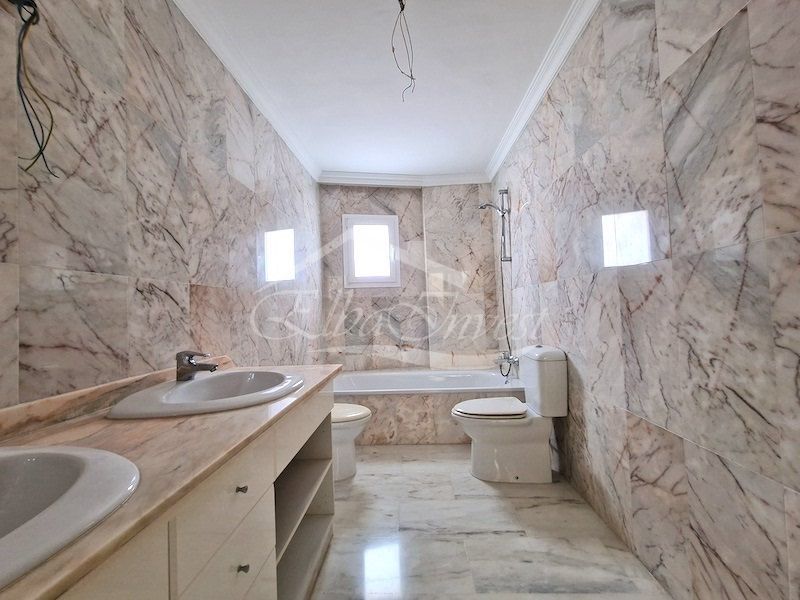 Penthouse T2 em Santiago del Teide, Spain N.º 29514