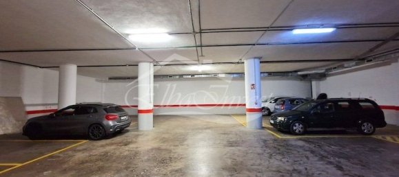 Penthouse T2 em Santiago del Teide, Spain N.º 29514 33