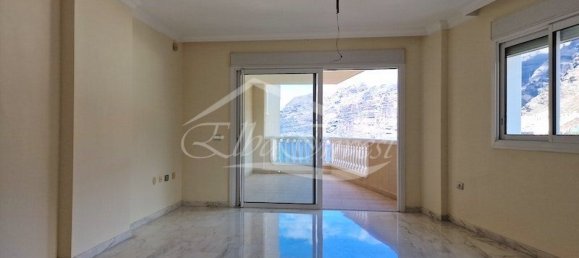 Penthouse T2 em Santiago del Teide, Spain N.º 29514 9