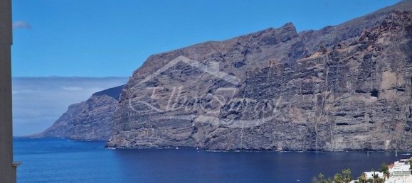 Penthouse T2 em Santiago del Teide, Spain N.º 29514 6