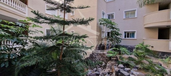 Penthouse T2 em Santiago del Teide, Spain N.º 29514 41