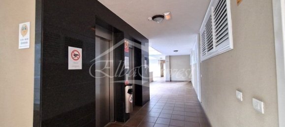 Penthouse T2 em Santiago del Teide, Spain N.º 29514 40