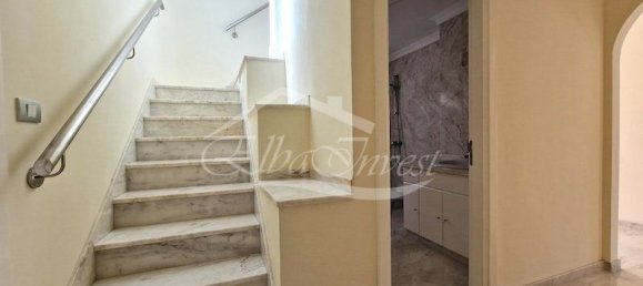 Penthouse T2 em Santiago del Teide, Spain N.º 29514 15