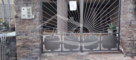 Penthouse T2 em Santiago del Teide, Spain N.º 29514 28