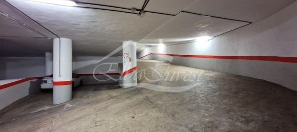 Penthouse T2 em Santiago del Teide, Spain N.º 29514 31