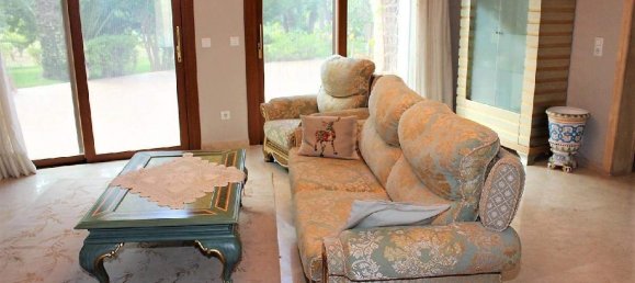 11 bedrooms Villa in Moraira, Spain No. 284937 7