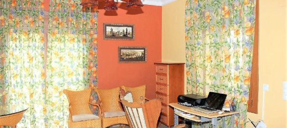 11 bedrooms Villa in Moraira, Spain No. 284937 4