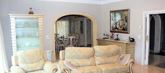 11 bedrooms Villa in Moraira, Spain No. 284937 5