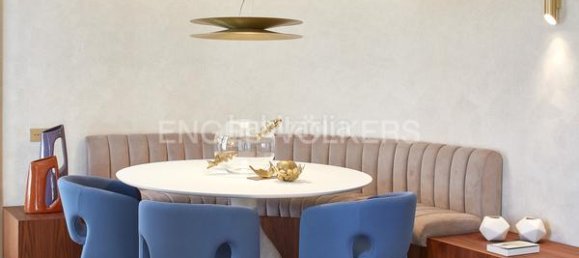 4 Schlafzimmer Penthouse in Eixample, Spain, Nr. 25862 29