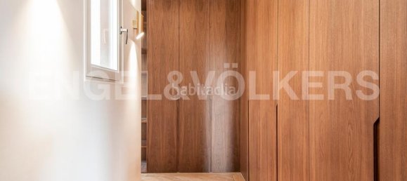 4 Schlafzimmer Penthouse in Eixample, Spain, Nr. 25862 21